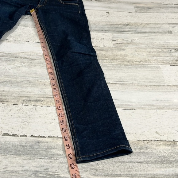 Rag & Bone Heritage Skinny Jeans Size 26 - Picture 11 of 11